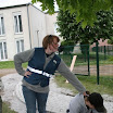 IMG_0737.jpg