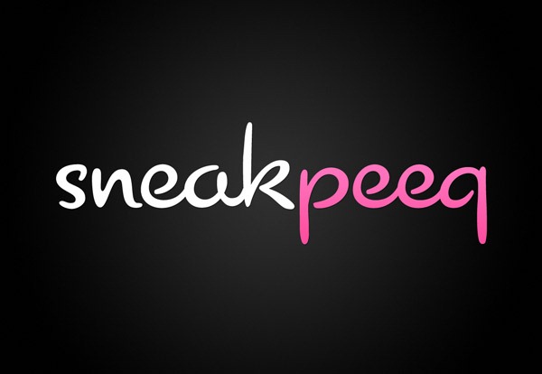 [sneakpeeq%2520logo%255B3%255D.jpg]