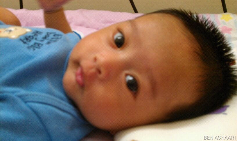 [IMG-20120629-WA0004%255B5%255D.jpg]