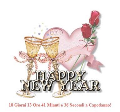 New Year Countdown Contatore-buon-anno%25255B4%25255D