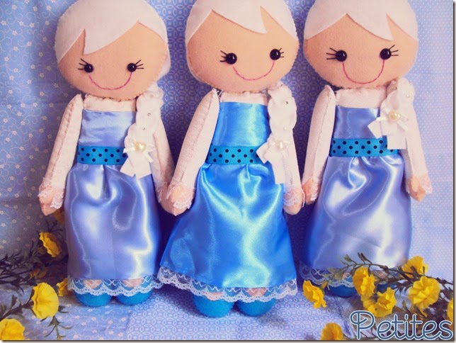 elsas e annas_08 elsas e annas_08