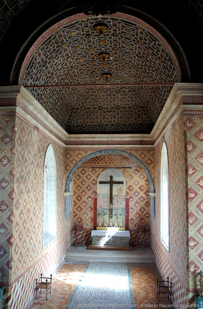 [Gloria%2520Ishizaka%2520-%2520Palacio%2520nacional%2520de%2520%2520Sintra%252067%255B14%255D.jpg]