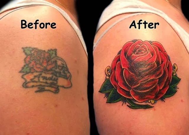 [tattoo-coverup-before-after-068%255B3%255D.jpg]