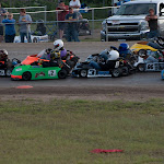 DSC_3882.JPG