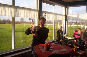 Nieuwjaarsreceptie 2008_037.jpg