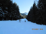 2011-12-27-040.jpg