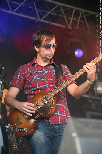 Borderbeats_2010_068.jpg