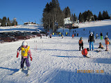 2011-12-27-016.jpg