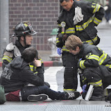 News_110315_AutoPed_Downtown