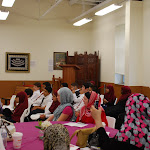 DSC_1379.JPG