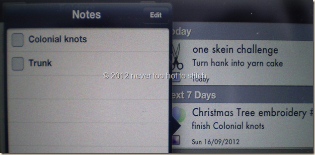 2012 errands app task notes as checklist