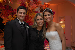 Fotos do evento Casamento Michelle e Márcio no Espaço Horto. Foto numero 12 da cerimonialista Liliane Cariello, do Rio de Janeiro, RJ, que faz cerimonial de casamentos, cerimonial de eventos, cerimonial de festas, cerimonial de 15 anos, cerimonial de bodas, cerimonial de eventos sociais, cerimonial de aniversários, decoração de casamento, decoração de festas de 15 anos, decoração de eventos sociais, decoração de aniversários, buffet de casamento, buffet de 15 anos, buffet festas, buffet eventos e assessoria cerimonial. cerimonial casamento cerimonialista eventos casamentos rio festa buffet 15 anos niteroi festas de janeiro rj mesa doce fotografia bolos e doces para fotos igreja religioso