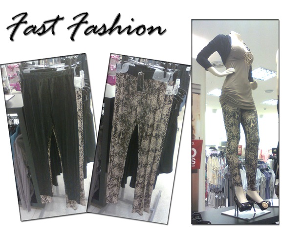legging22 legging22