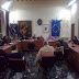 23 febbraio 2013