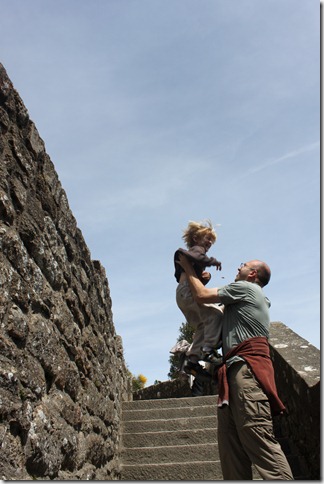 IMG_2060 IMG_2060