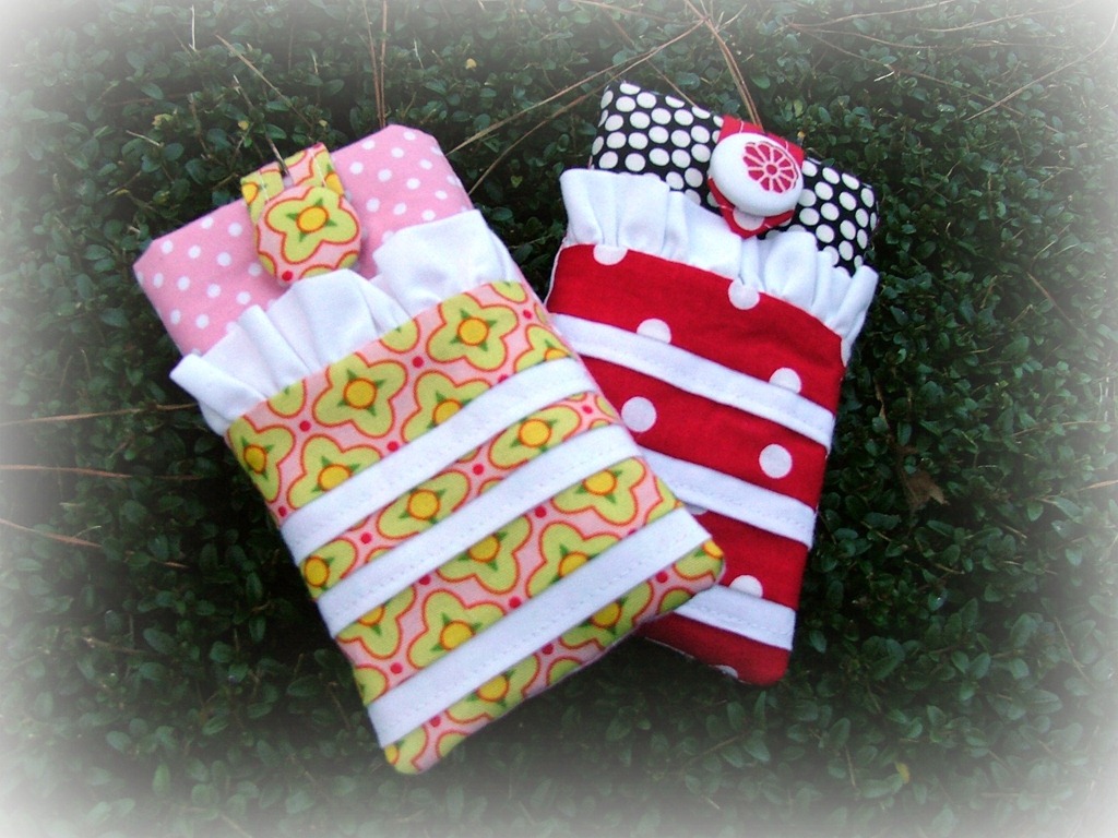 [Ipod%2520covers%255B5%255D.jpg]