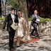 2010-04-09 - Our Wedding!