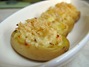 Cod Potato Bites Cod Potato Bites