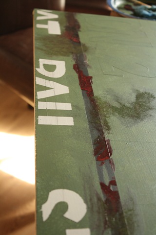 [IMG_9685_8925%255B2%255D.jpg]