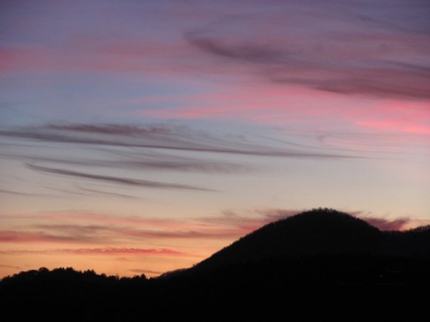 [blue%2520ridge%2520dec%2520sunset%252009%255B12%255D.jpg]