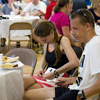 _MG_9358.jpg