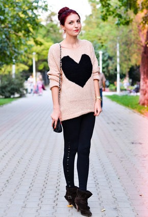 [ax-paris-sweaters-blink-ankle-boots-booties%257Elook-index-middle%255B5%255D.jpg]