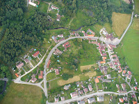 Hamr_JH_014.JPG