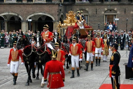 [Prinsjesdag%255B4%255D.jpg]