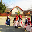 IMG_0838.JPG