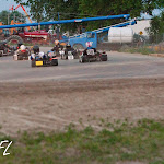 DSC_3404.jpg