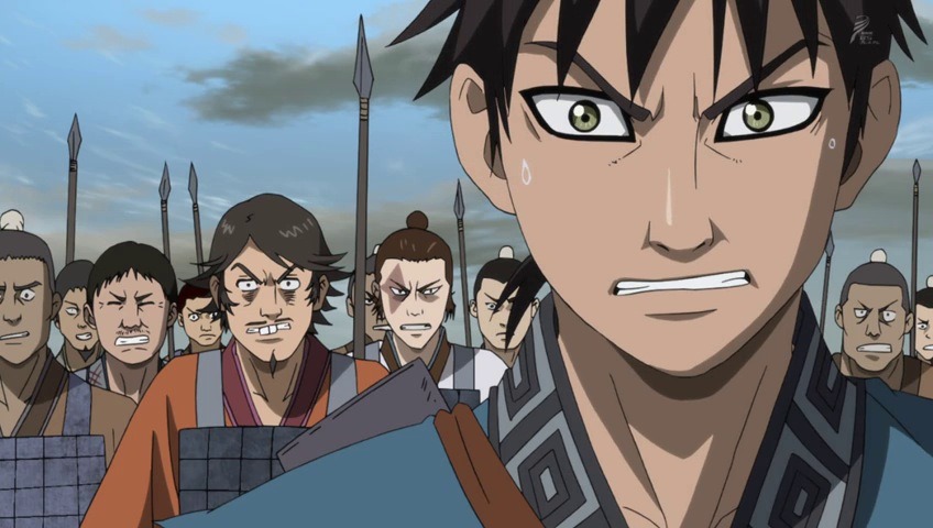 [Kingdom%25202%2520-%252004%2520-18%255B2%255D.jpg]
