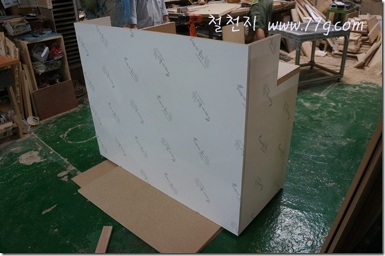 철천지DSC05502-20120719-095345 철천지DSC05502-20120719-095345