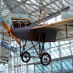 Museum of Flight 2008 Museum of Flight 2008