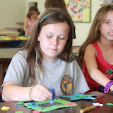 elementary week 2011 - IMG_2743.JPG