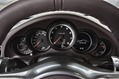 911 Turbo S CoupĂ©: Interieur