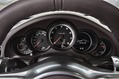 911 Turbo S Coupé: Interieur 911 Turbo S Coupé: Interieur