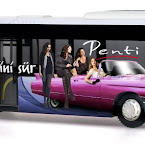 citaro-cadillac (1).jpg