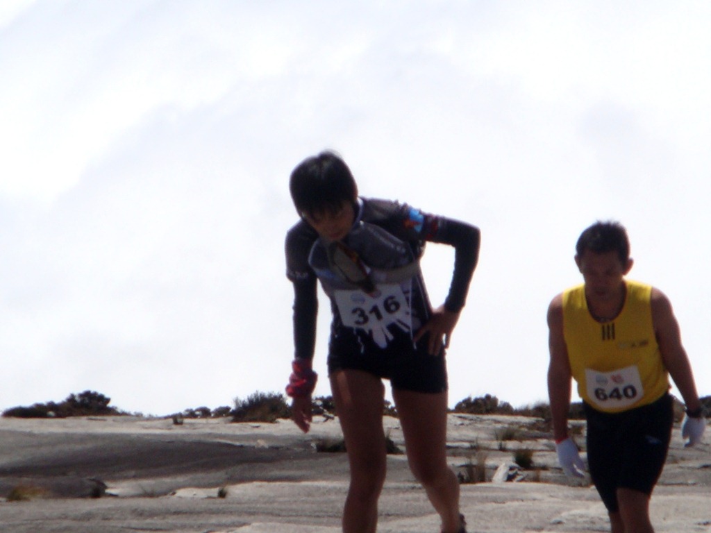 [Kinabalu156%255B3%255D.jpg]