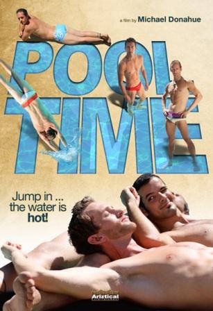 [pooltime2010%255B3%255D.jpg]