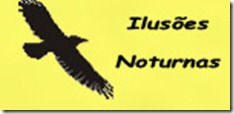 ilusesnoturnas ilusesnoturnas