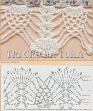 [barra%25205%255B7%255D.png]