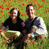 Morocco - Erin%252520%252526%252520Adam.JPG