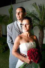 Album (digital) de fotos de Karina e Philipe. Fotografias digitais do fotógrafo profissional Edimar Barbosa, do Stillart Studio Fotográfico, que faz fotos de casamento, fotos de eventos sociais, fotojornalismo e ensaios fotográficos em Guaratingueta, SP, Lorena, Aparecida, São José dos Campos, Vale do Paraíba, Sul de Minas Gerais, Litoral Norte de São Paulo e outras cidades do estado de São Paulo. fotos casamento de guaratingueta sp para noivas casamentos foto fotografia noiva arranjos imagem convites exemplos restauração fotográfica filmagens