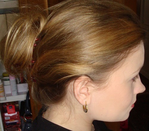 [haare%255B5%255D.jpg]