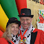 DSC_0104 (Large).JPG