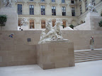 Paris 939.jpg