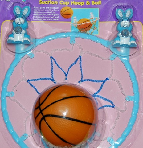 [eastersadi22.jpg]