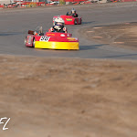 DSC_3037.jpg