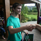 IMG_7629.jpg