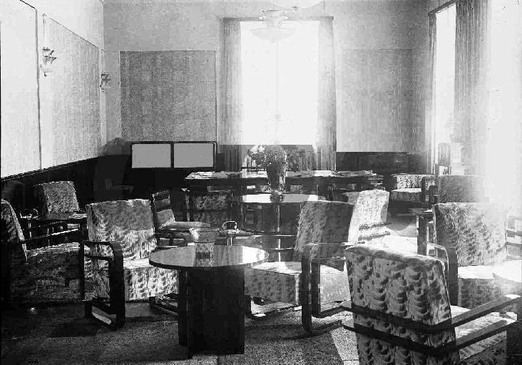 [Hotel%2520Vict%25C3%25B3ria.2%255B3%255D.jpg]